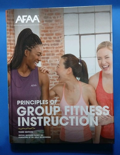 Afaa principles group - afaa,