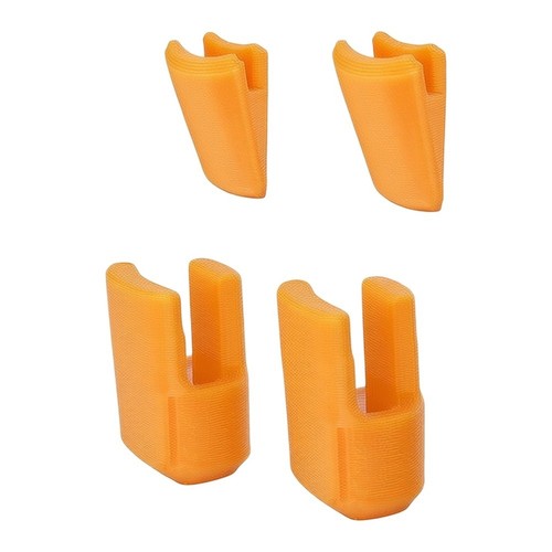 Per potensic atom3 - per,