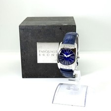 Orologio Pasquale Bruni PBU