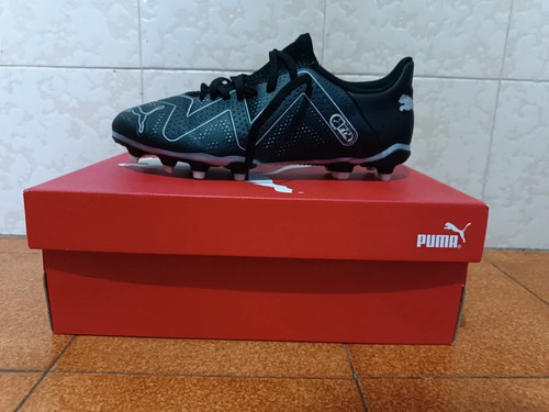 Scarpe calcio puma future - calcio,