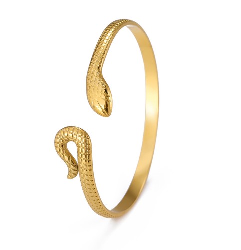Brazalete tipo brazalete con