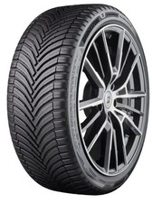 Gomme 4 stagioni nuove 235/45