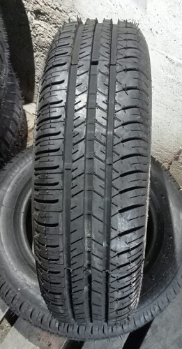 Gomma pneumatico estivo - gomma,