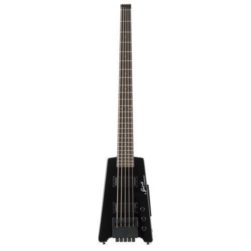 Steinberger spirit basso - steinberger,