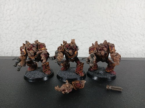 Obliteratori squadra dipinta - obliteratori,
