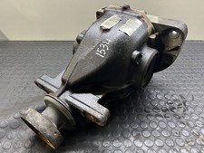 9004013008520004 diferencial