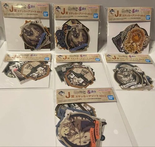 Jojo bizarre adventure steel - bizarre,