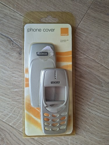 Vintage nokia 3310 ricambio - 3310,