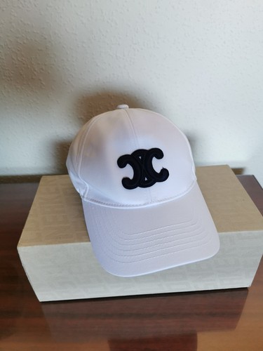 Celine cap - celine,