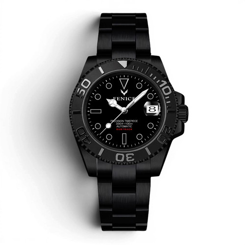 Orologio automatico fenice - orologio,