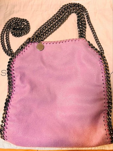 Borsa tracolla stella - borsa, a