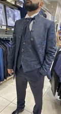 Vestito cerimonia uomo - vestito,