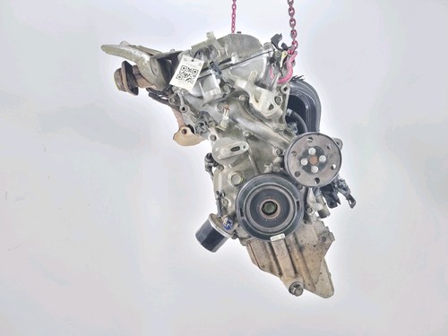 Motore tipo 3b21 smart - motore,