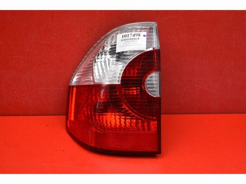 Bmw e83 2006 - bmw,