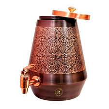 Pentola erogatore acqua - , 100%