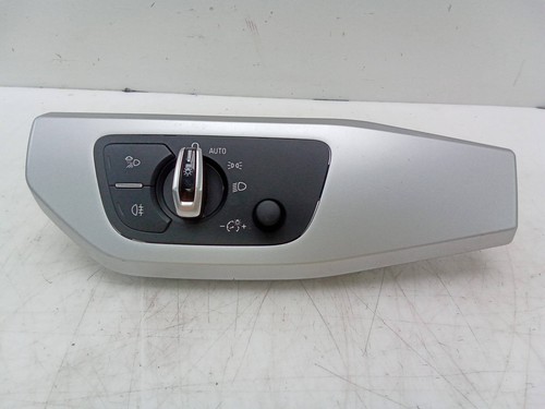 Interruptor audi avant - a4,