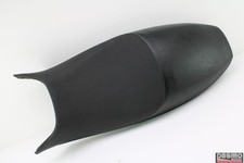 Sella Ducati monster 600 750