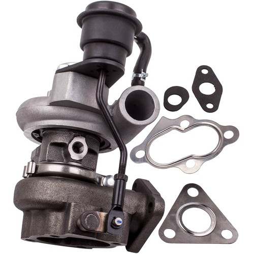 Turbocompresor for hyundai - for,