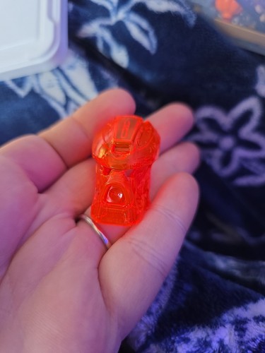 Lego bionicle 19052 - lego,