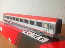 ACME 52514, ÖBB EC 1° cl