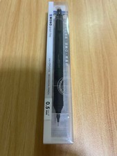 TOMBOW Dragonfly Monograph