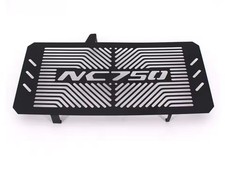 Protezione del radiatore per