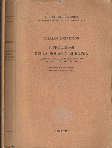 Progressi della società - progressi,