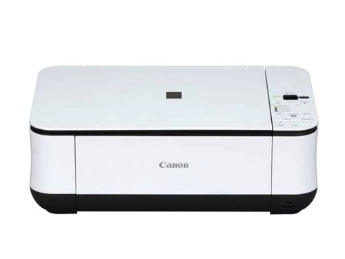 Canon pixma mp250 - pixma, stampante