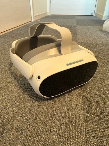 Pico 128gb all - 4, vr