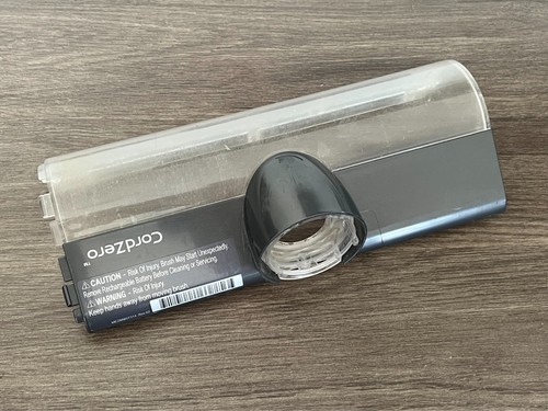 Cordzero stick - cordzero,