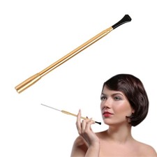 Bocchino per Sigaretta