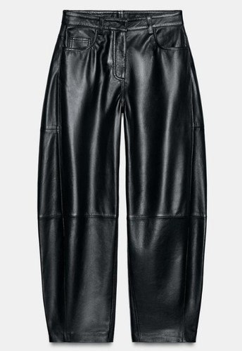 Zara nuova con etichette 2026 - etichette,