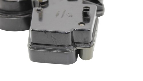 Contachilometri benelli tnt - contachilometri,