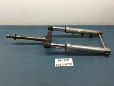 FORCELLA  HONDA SH 125 150