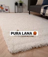 Tappeto In Lana 160x250