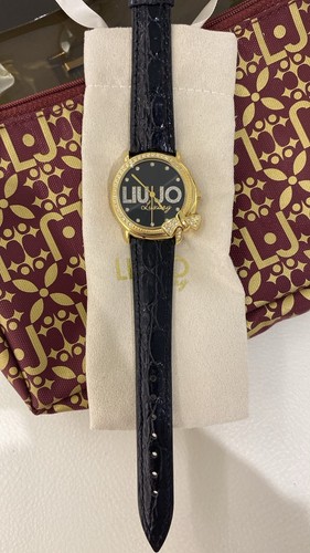 Orologio donna liu - orologio,