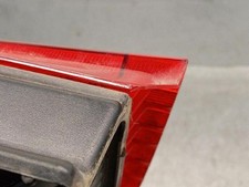 46829508 faro posteriore destro per LANCIA MUSA (350 ) 1.3 D MULTIJET 5370594