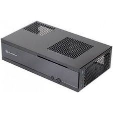 Case SilverStone SST-ML05B