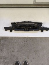 Mascherina anteriore Citroen