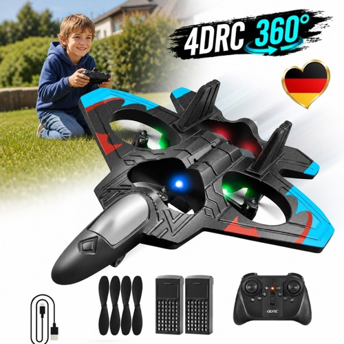Aereo telecomandato - aereo,