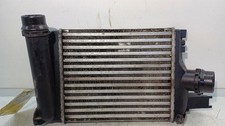 INTERCOOLER PER RENAULT Clio