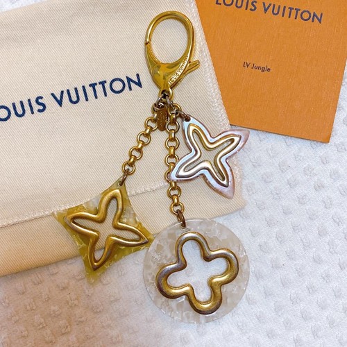 Louis vuitton m66884 - louis, sac