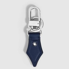 Portachiavi Montblanc