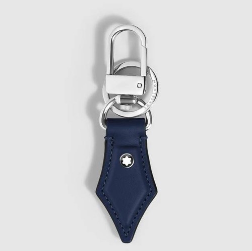 Portachiavi montblanc - portachiavi,