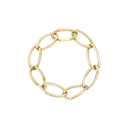 Tj3525 bracciale donna in - tj3525,