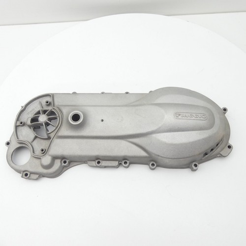 Coperchio variatore originale