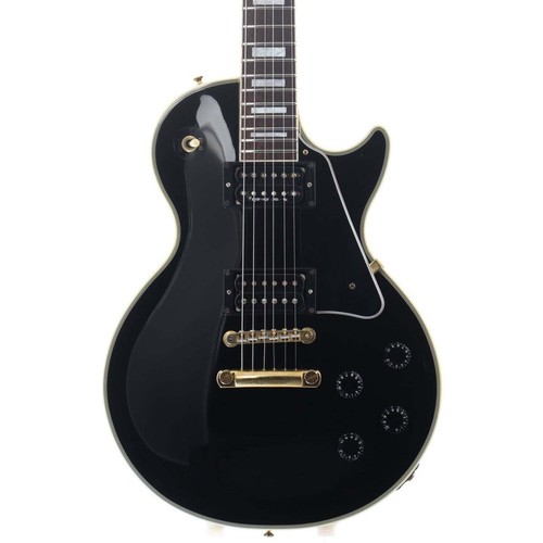Epiphone lpc les - epiphone, lpc-80