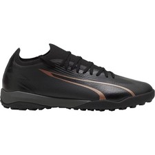 Scarpe Puma calcio Ultra Match