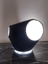 LAMPE DESIGN AROUN JEAN