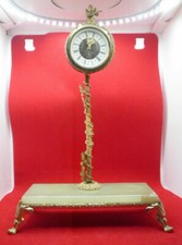 AANNI 60 'OROLOGIO SVEGLIA